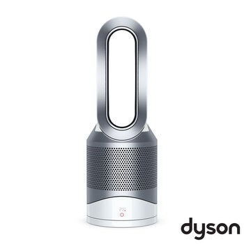 Dyson Pure Hot + Cool™ HP00 Purifier Fan Heater