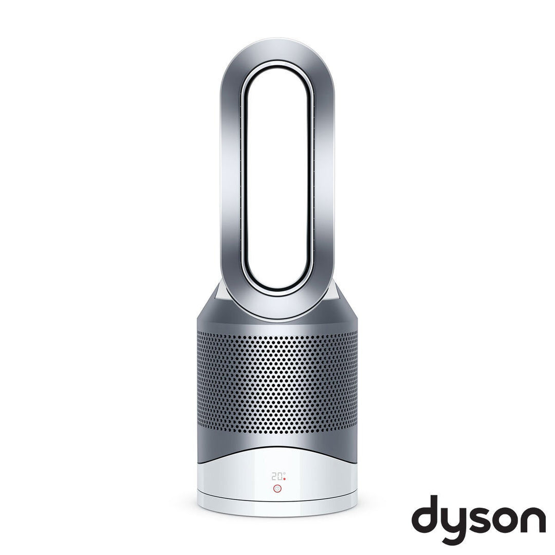Dyson Pure Hot + Cool™ HP00 Purifier Fan Heater