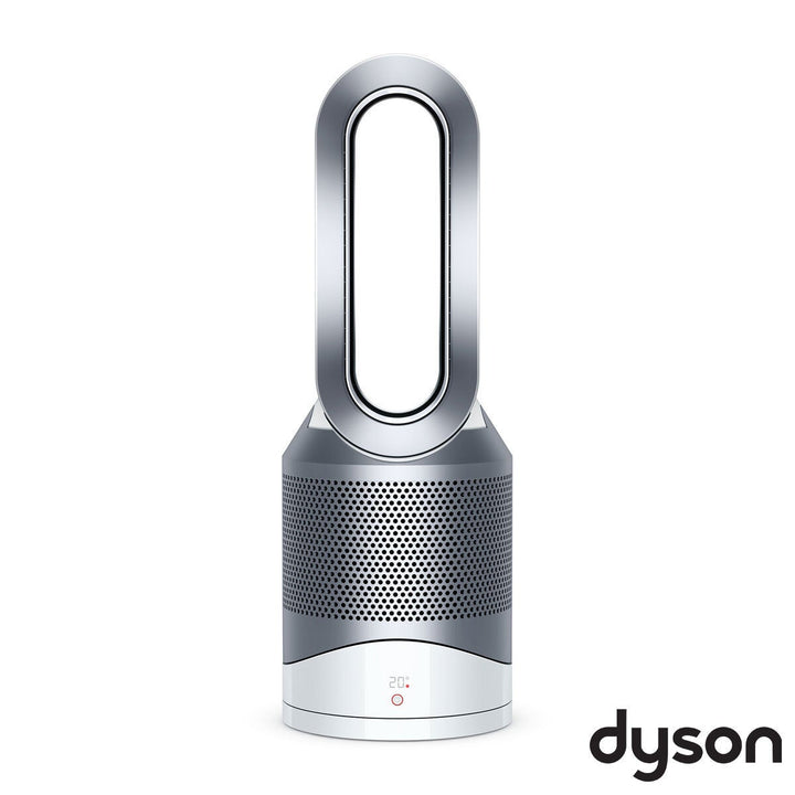 Dyson Pure Hot + Cool™ HP00 Purifier Fan Heater