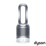 Dyson Pure Hot + Cool™ HP00 Purifier Fan Heater