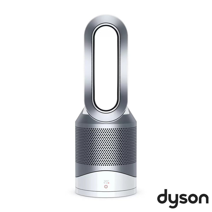 Dyson Pure Hot + Cool™ HP00 Purifier Fan Heater