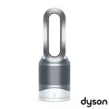 Dyson Pure Hot + Cool™ HP00 Purifier Fan Heater