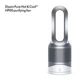 Dyson Pure Hot + Cool™ HP00 Purifier Fan Heater