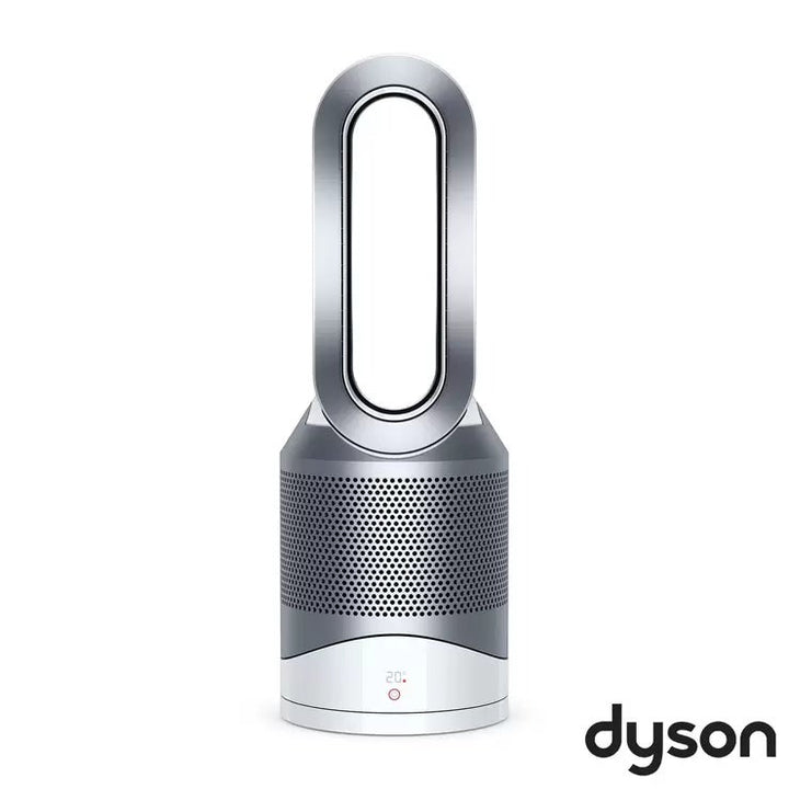 Dyson Pure Hot + Cool™ HP00 Purifier Fan Heater