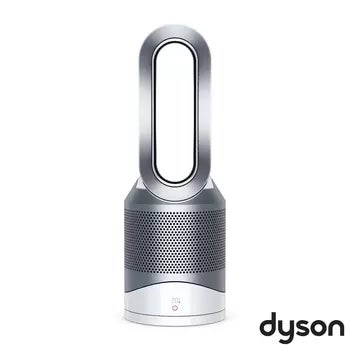 Dyson Pure Hot + Cool™ HP00 Purifier Fan Heater