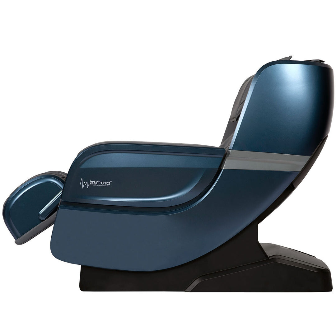 Casada EcoSonic Massage Chair