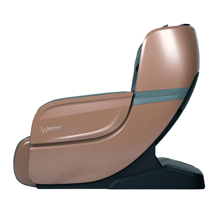 Casada EcoSonic Massage Chair