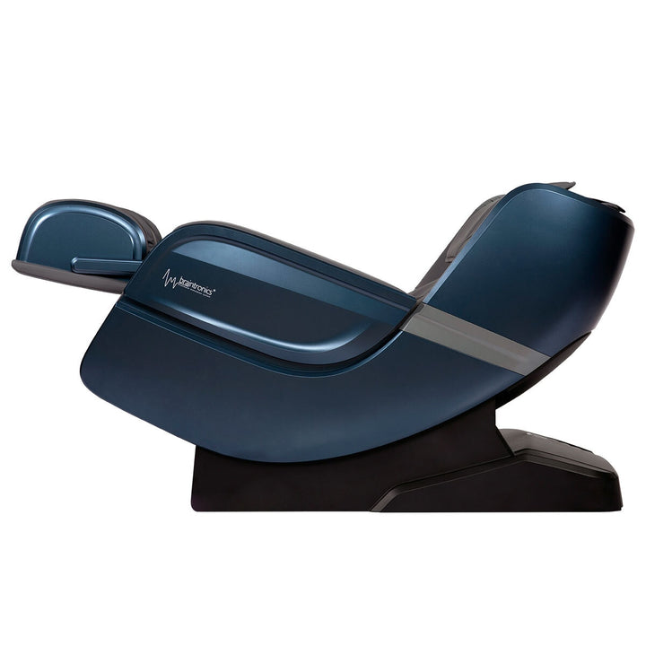 Casada EcoSonic Massage Chair