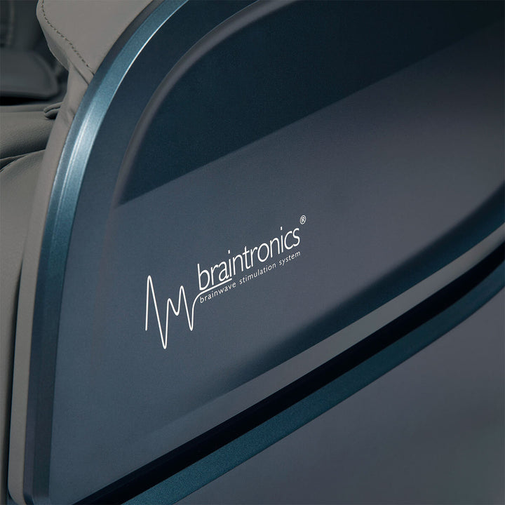 Casada EcoSonic Massage Chair