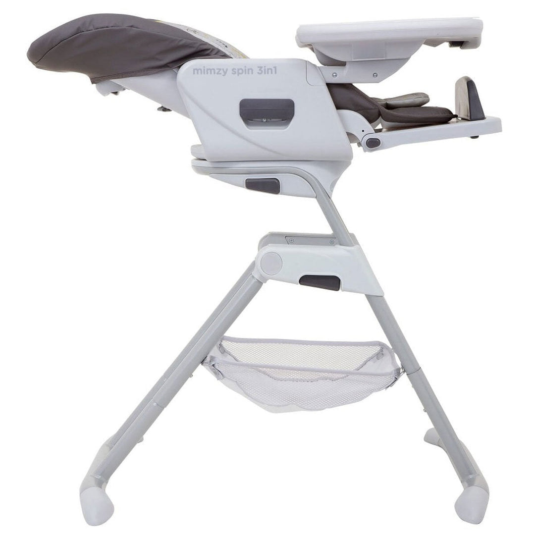 Joie Mimzy™ Spin 3-in-1 Highchair