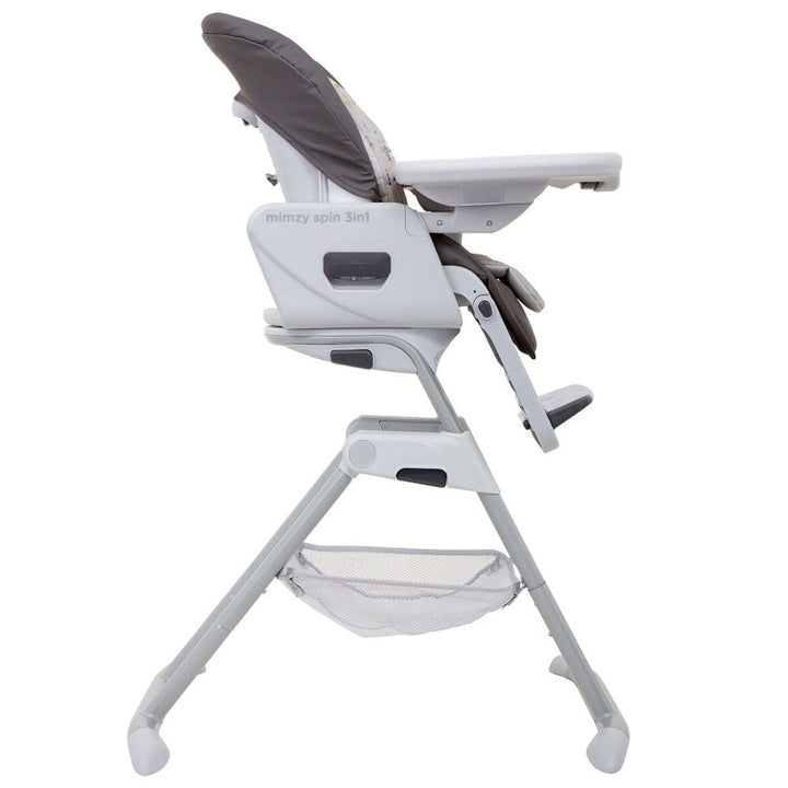 Joie Mimzy™ Spin 3-in-1 Highchair