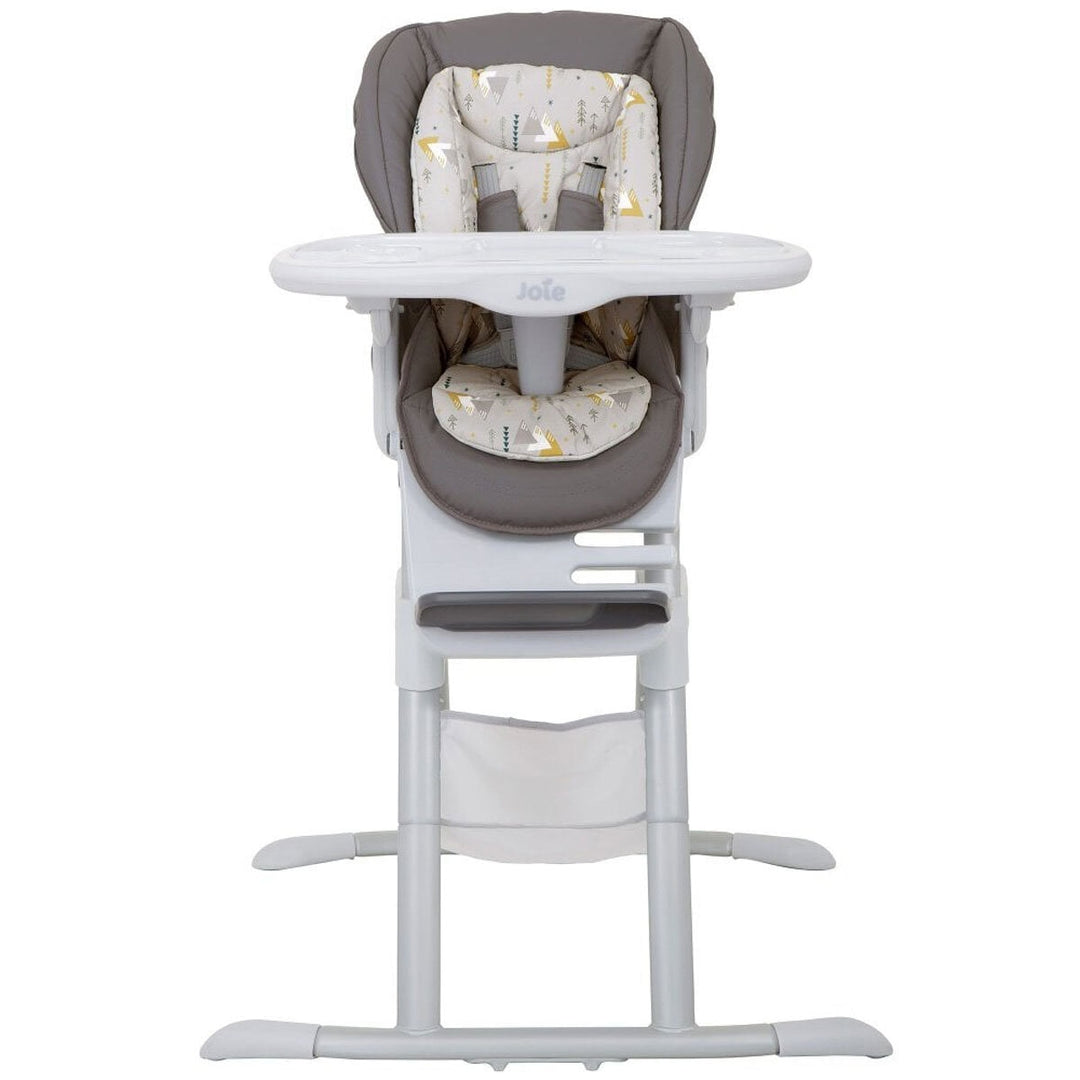 Joie Mimzy™ Spin 3-in-1 Highchair