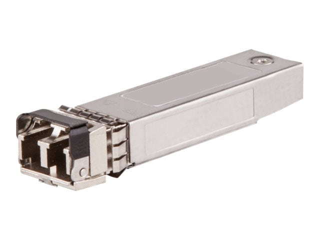 TieDex UK HPE Networking Instant On - SFP+ transceiver module - 10GbE