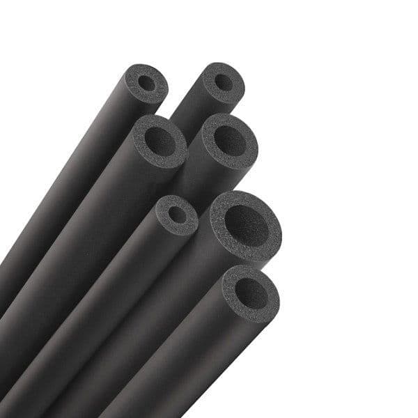 Midea 2 meter length Insulation "Refrigeration and Air Conditioning Grade