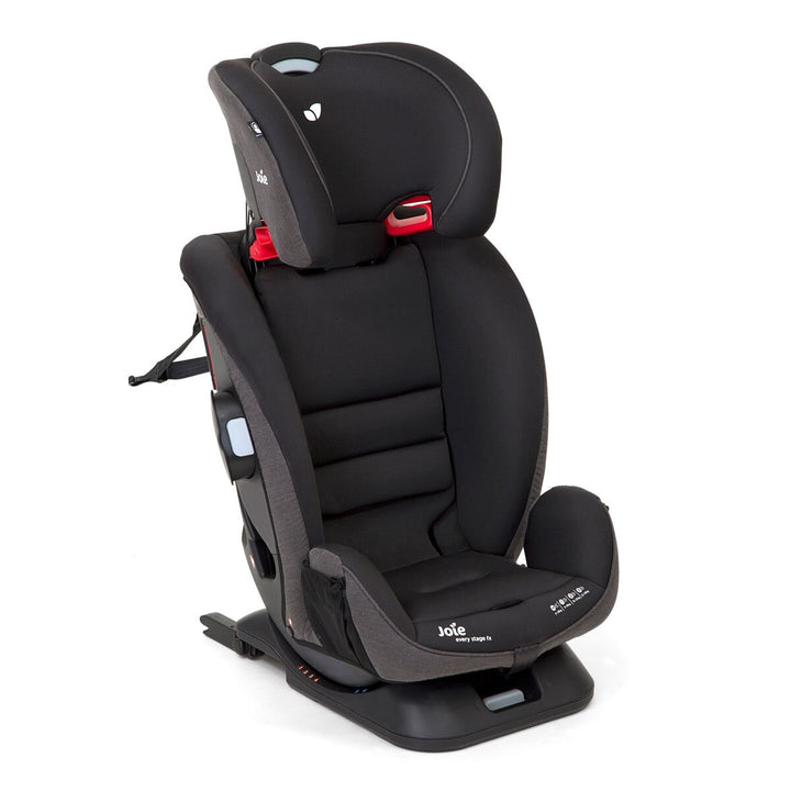 Joie Every Stage™ FX R44 Car Seat