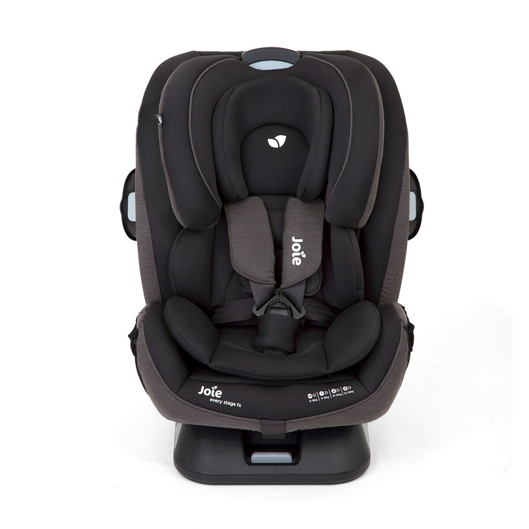 Joie Every Stage™ FX R44 Car Seat