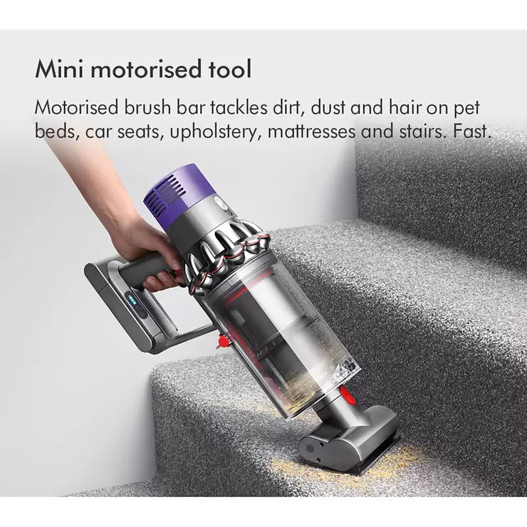 Dyson Cyclone V10™ Absolute Stick Vacuum
