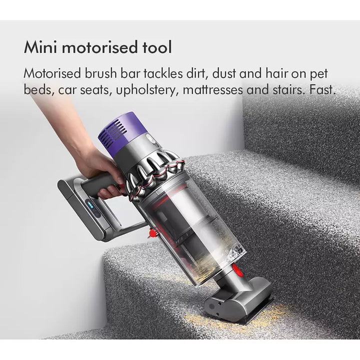 Dyson Cyclone V10™ Absolute Stick Vacuum