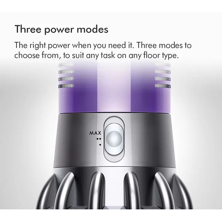 Dyson Cyclone V10™ Absolute Stick Vacuum