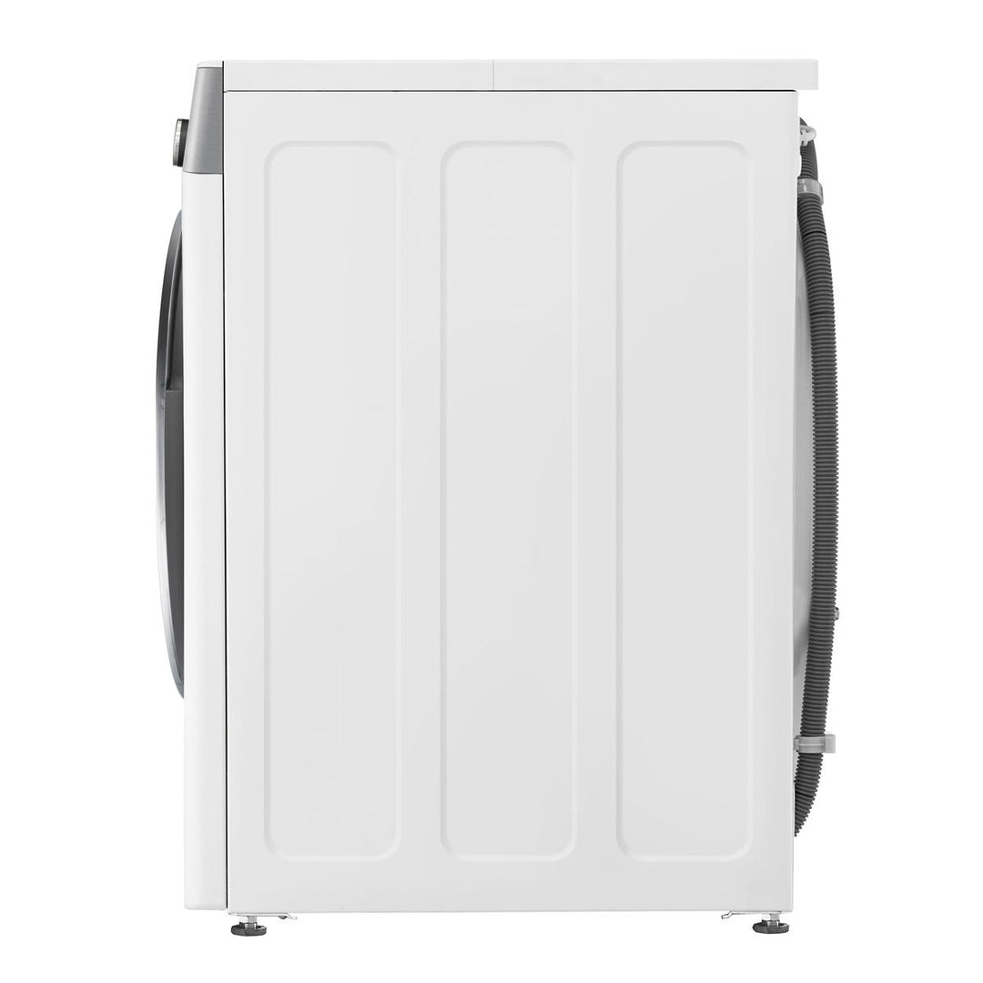 LG FWY937WCTA1 13kg/7kg, Washer Dryer, D Rated in White