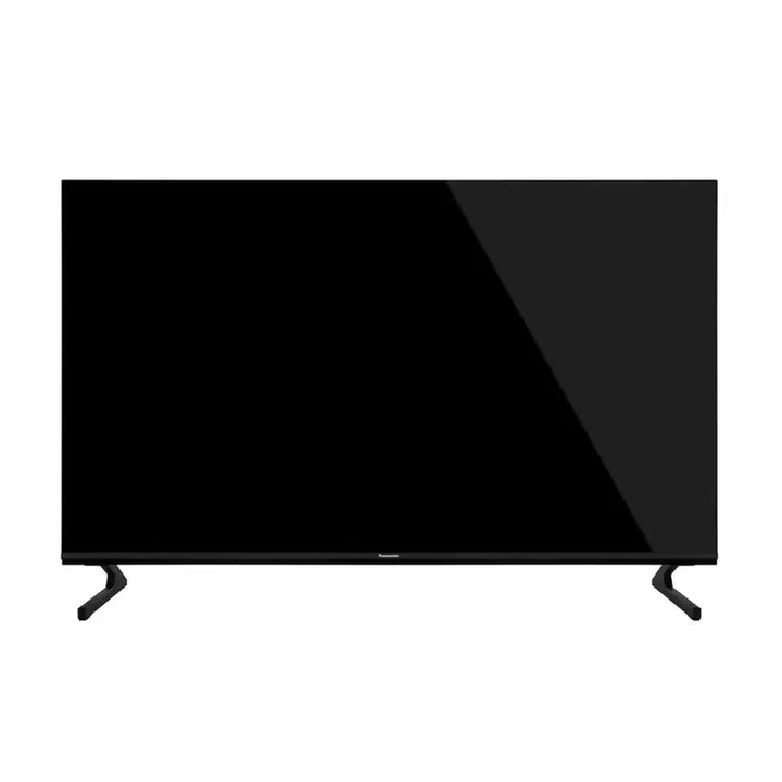 Panasonic TX-42MZ700B  42 Inch OLED 4K Smart TV
