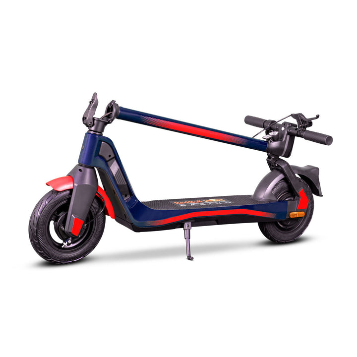 Red Bull Racing RS 1000 E-Scooter