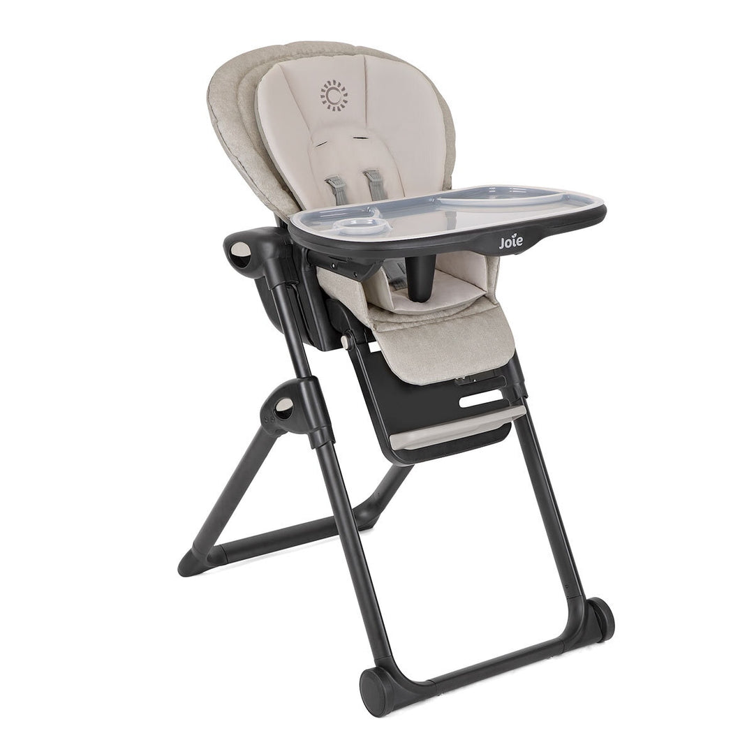 Joie Mimzy™ Recline Highchair