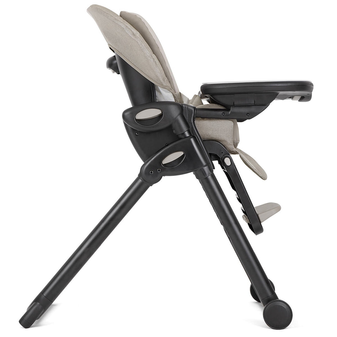 Joie Mimzy™ Recline Highchair