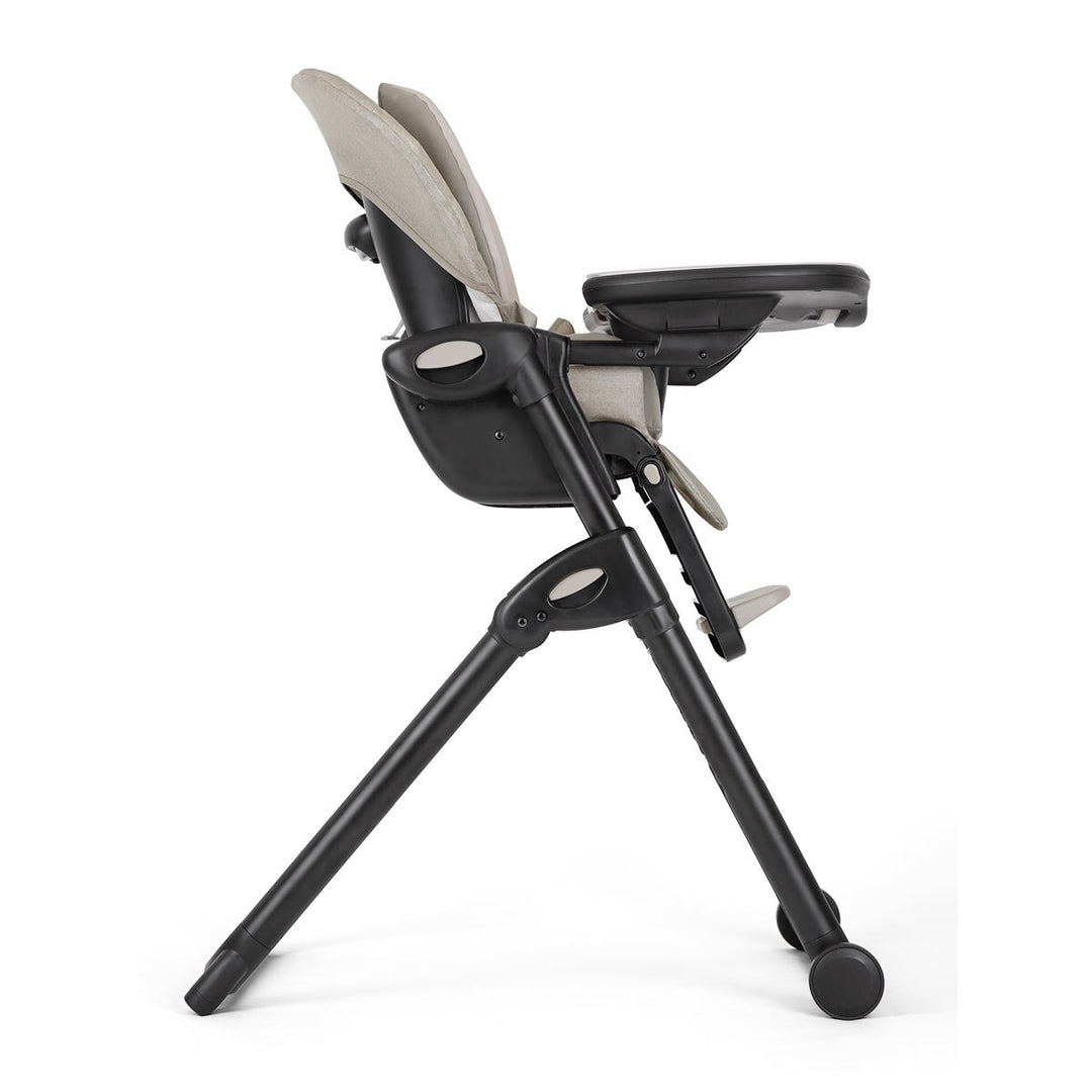 Joie Mimzy™ Recline Highchair