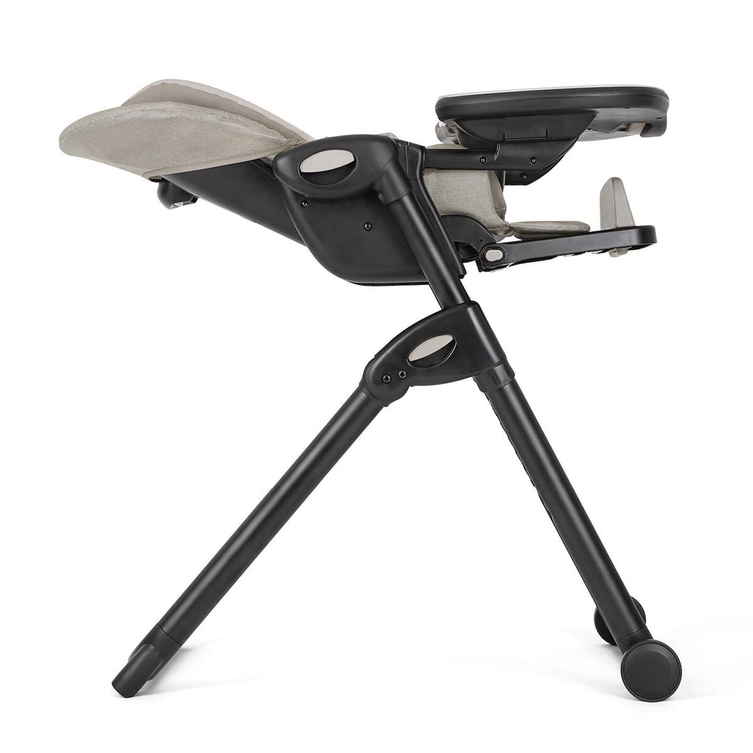 Joie Mimzy™ Recline Highchair