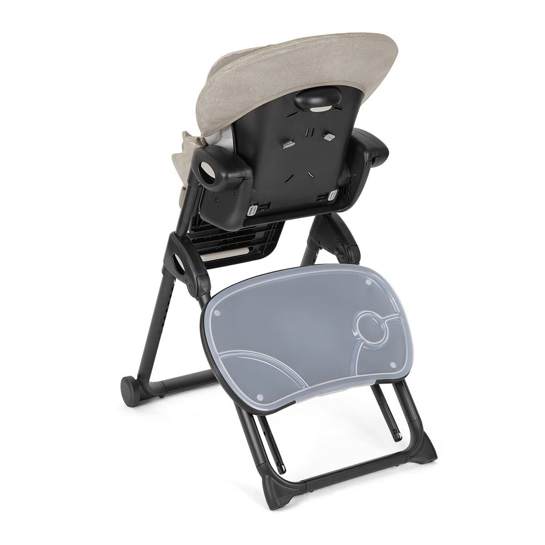 Joie Mimzy™ Recline Highchair