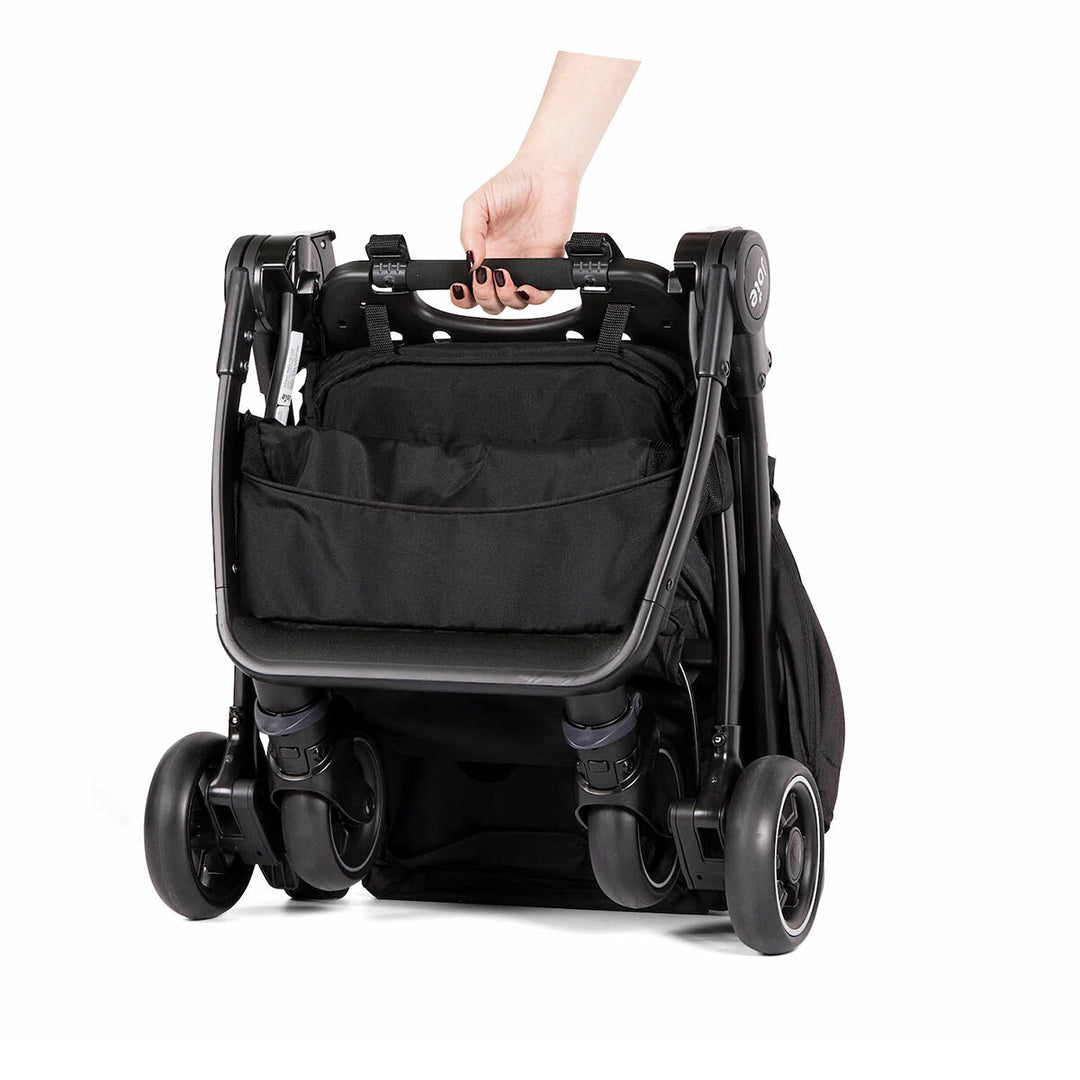 Joie Pact™ Lightweight Compact Stroller