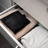 Absodry Moisture Absorber Bundle With Refills and Textile