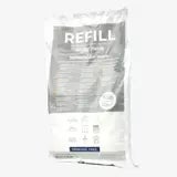 Absodry Moisture Absorber Bundle With Refills and Textile