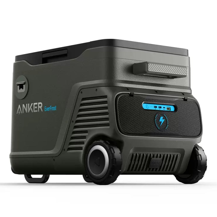 Anker EverFrost 30L Electric Powered Cooler