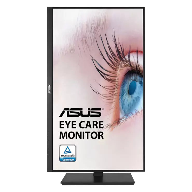 Asus 27 Inch Full HD 75Hz IPS Monitor, VA27DQSB