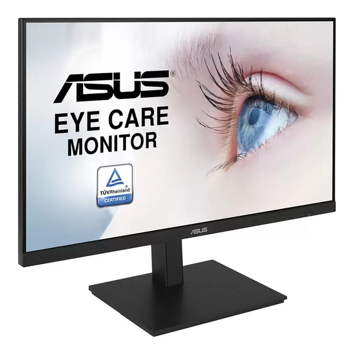 Asus 27 Inch Full HD 75Hz IPS Monitor, VA27DQSB