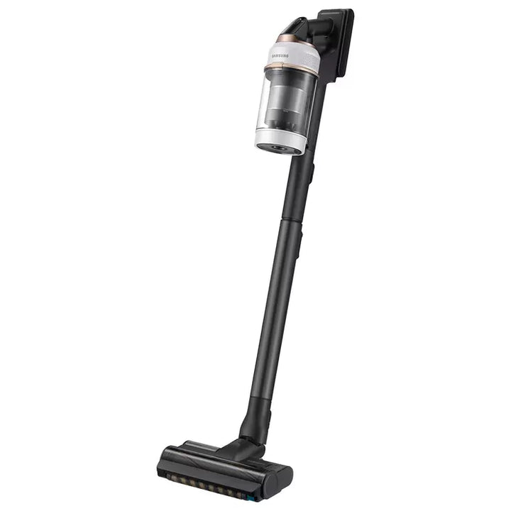 Samsung Bespoke Jet Plus Stick Vacuum Cleaner, VS20B95823W/EU
