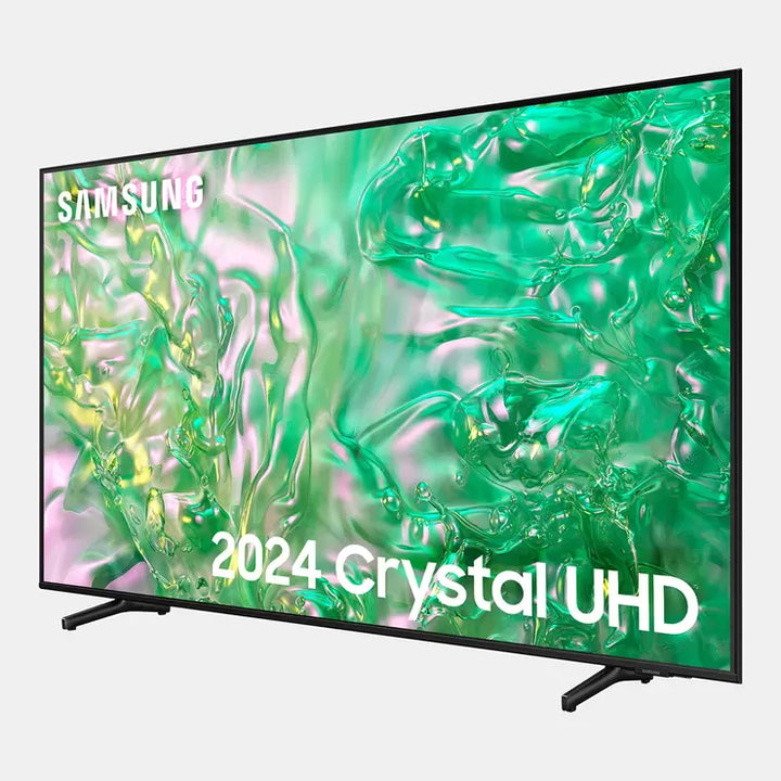 Samsung UE75DU8070UXXU 75 Inch LED 4K Ultra HD Smart TV