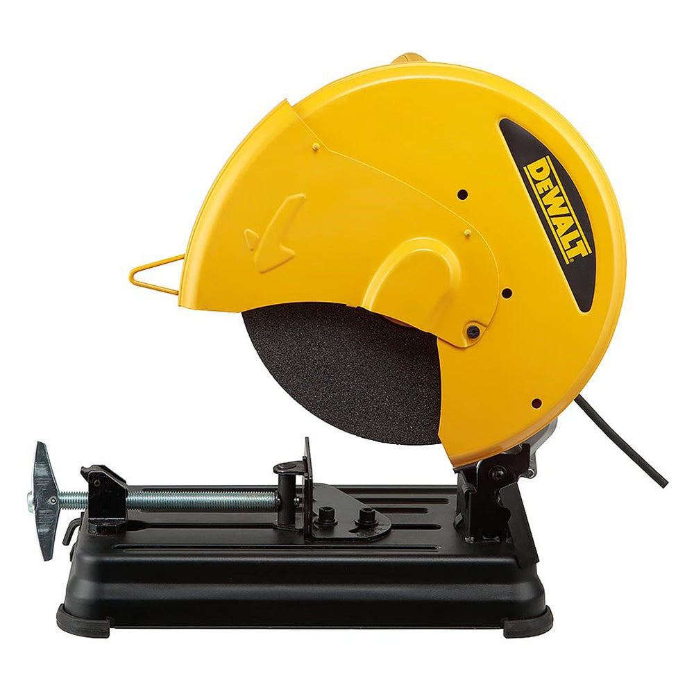 Dewalt D28730 355mm Metal Cutting Chop Saw 2300W 240V