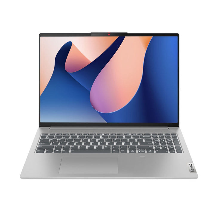 Lenovo IdeaPad Slim 5, Intel Core i5, 16GB RAM, 512GB SSD, 16 Inch Laptop, 82XF009SUK