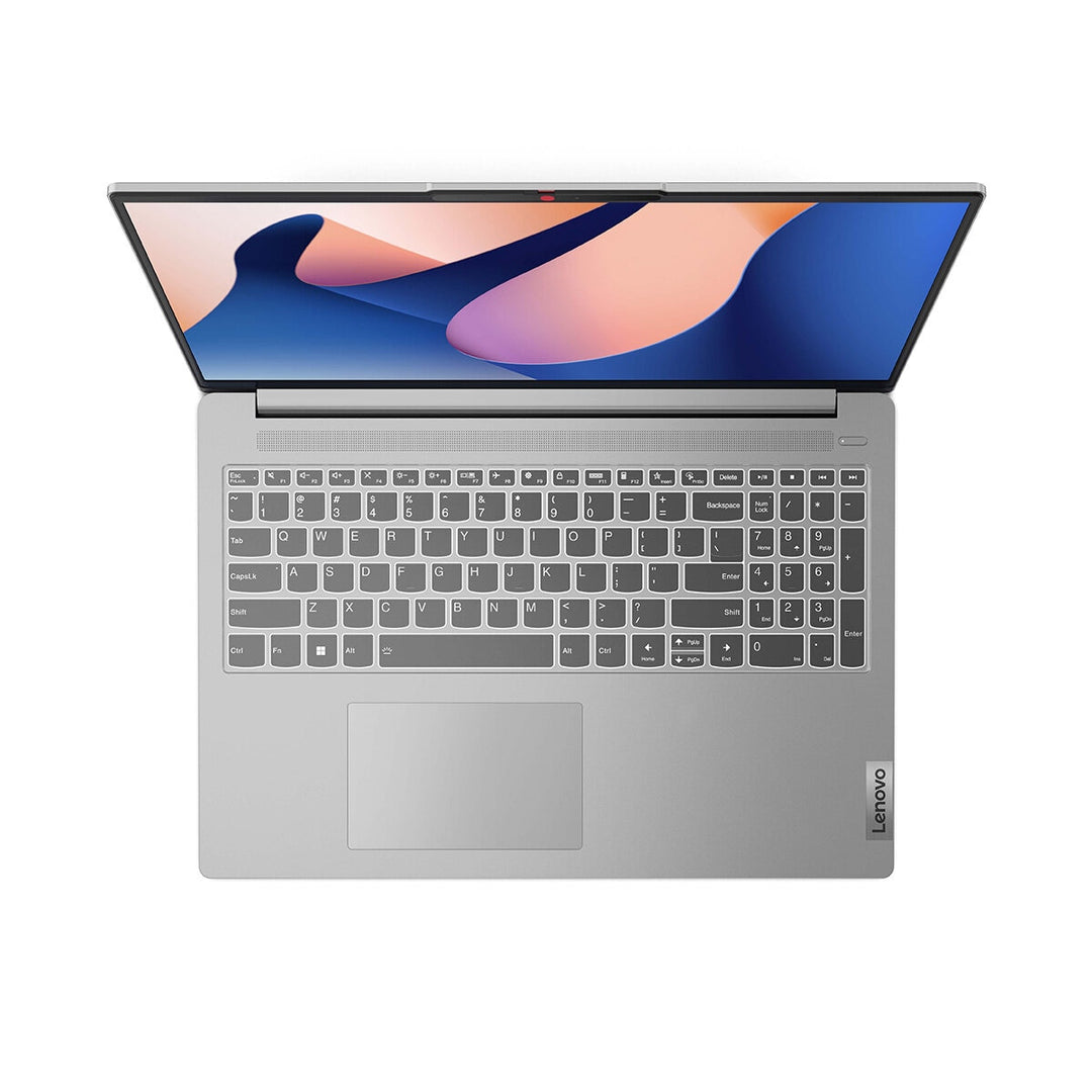 Lenovo IdeaPad Slim 5, Intel Core i5, 16GB RAM, 512GB SSD, 16 Inch Laptop, 82XF009SUK