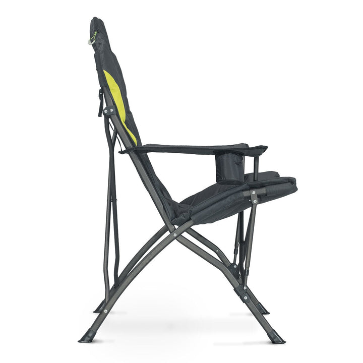 Zempire Stargazer Folding Camping Chair