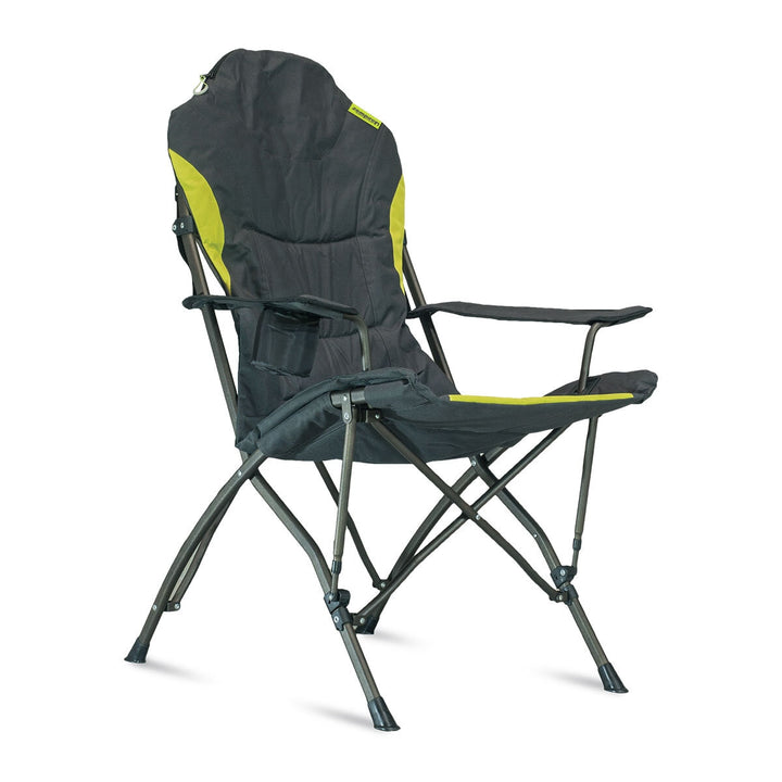 Zempire Stargazer Folding Camping Chair