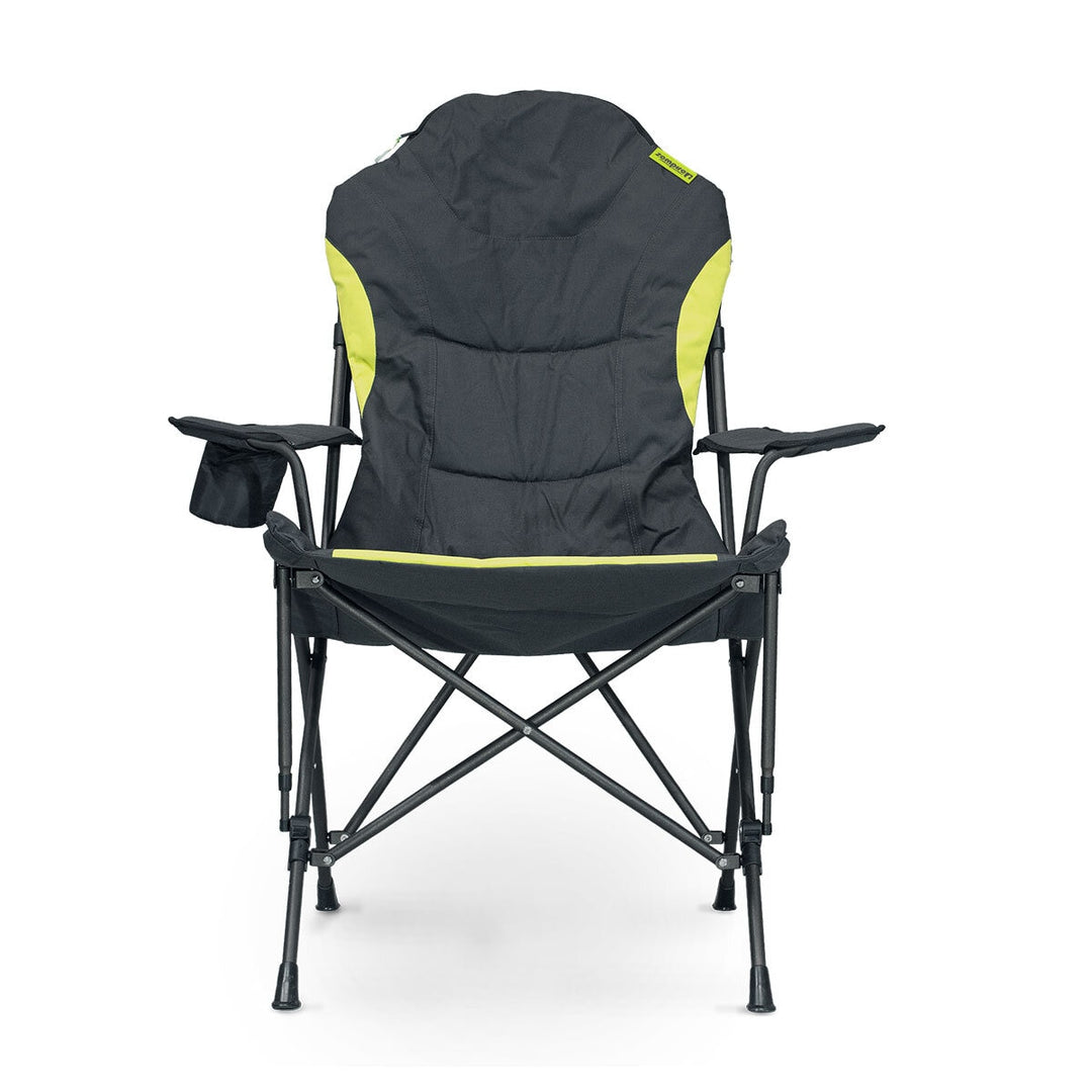 Zempire Stargazer Folding Camping Chair