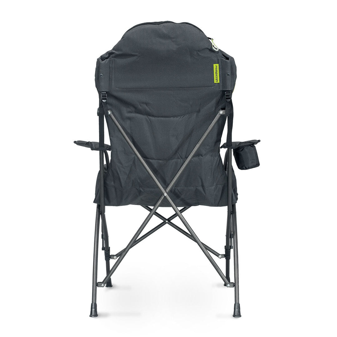 Zempire Stargazer Folding Camping Chair