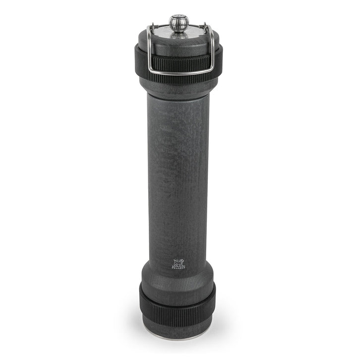 Peugeot Paris BBQ Pepper Mill, 30cm