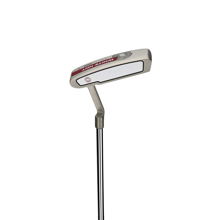Callaway Edge 10-Piece Steel Golf Club Set - Right Handed