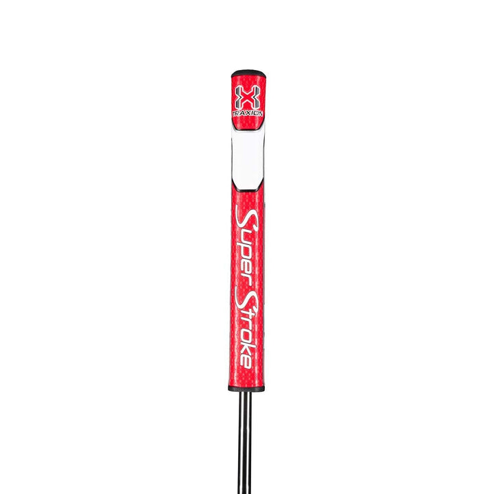Callaway Edge 10-Piece Steel Golf Club Set - Right Handed