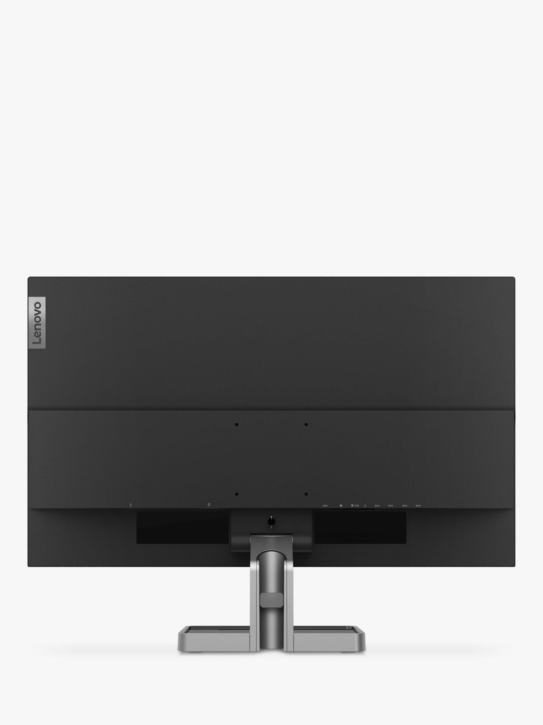 Lenovo L32p-30 4K UHD Monitor 31.5" | Gaming | Ultrathin Bezel | 6.8KG | WLED Panel | Wide Viewing Angles